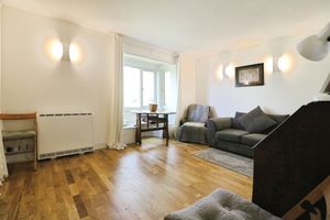 Photo 12- click for photo gallery